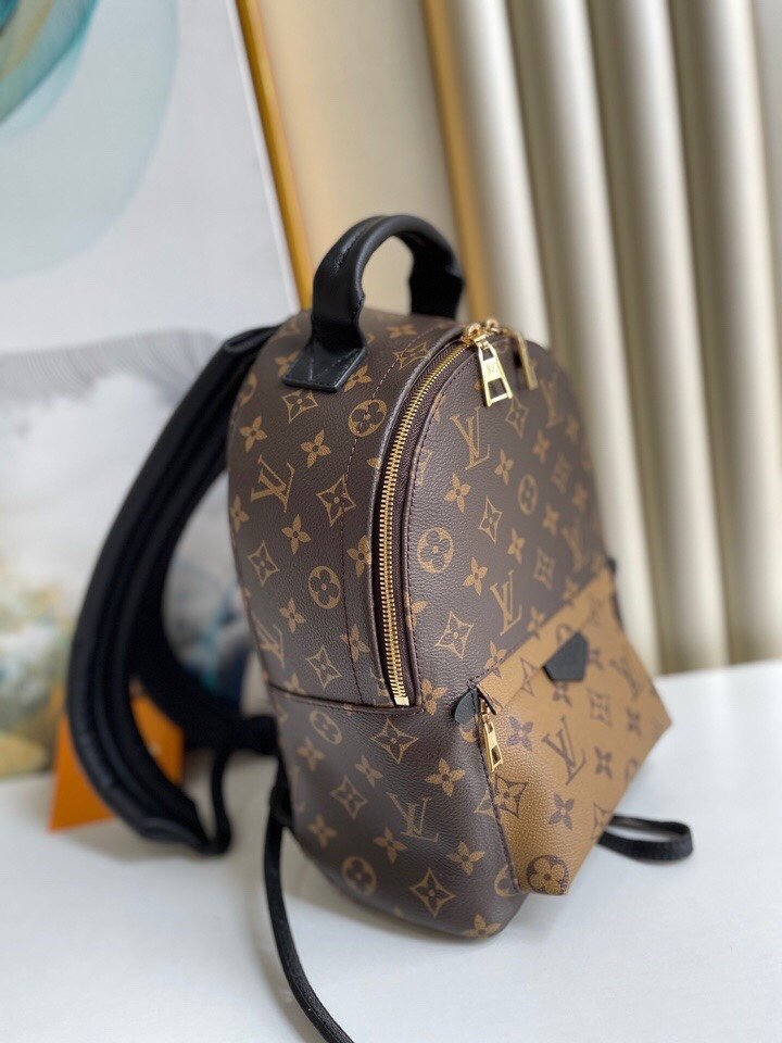 LV 081 8