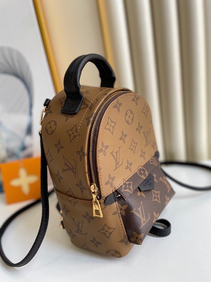 LV 098 8