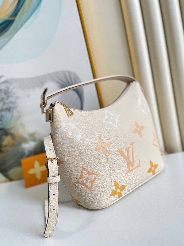 LV 124 8
