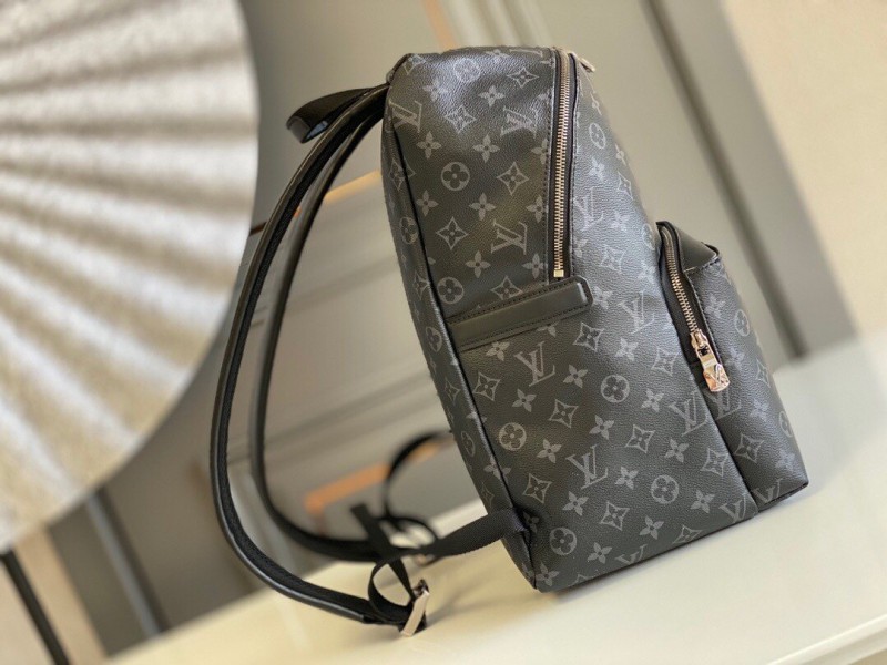 LV 126 8