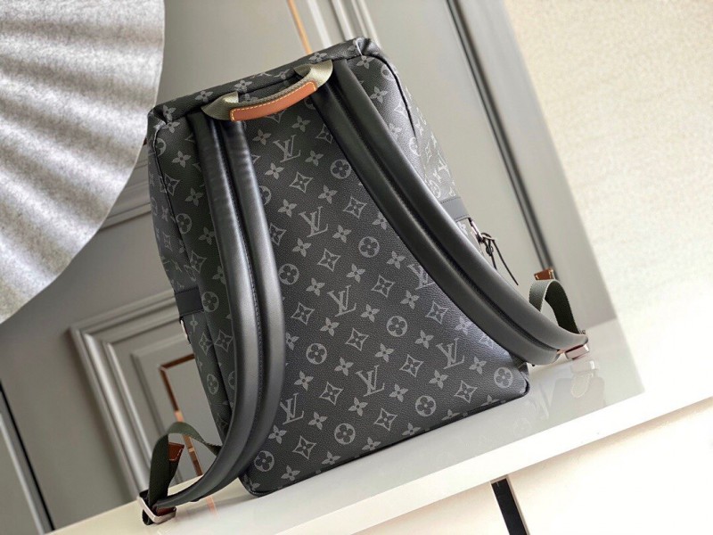 LV 131 8