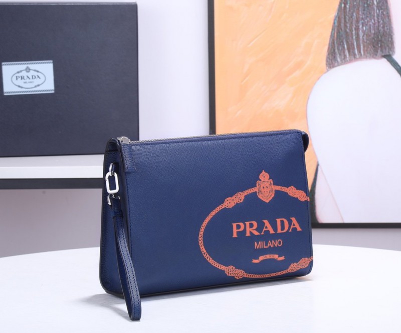 Prada 003 8