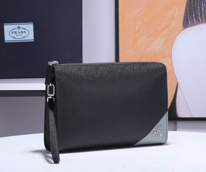 Prada 007 8