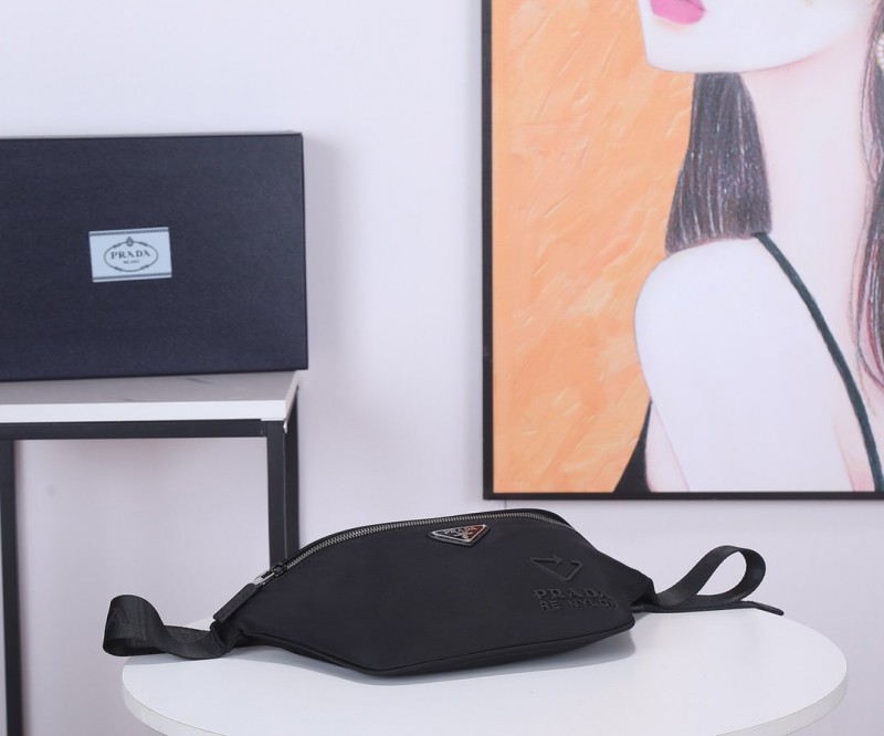 Prada 011 8