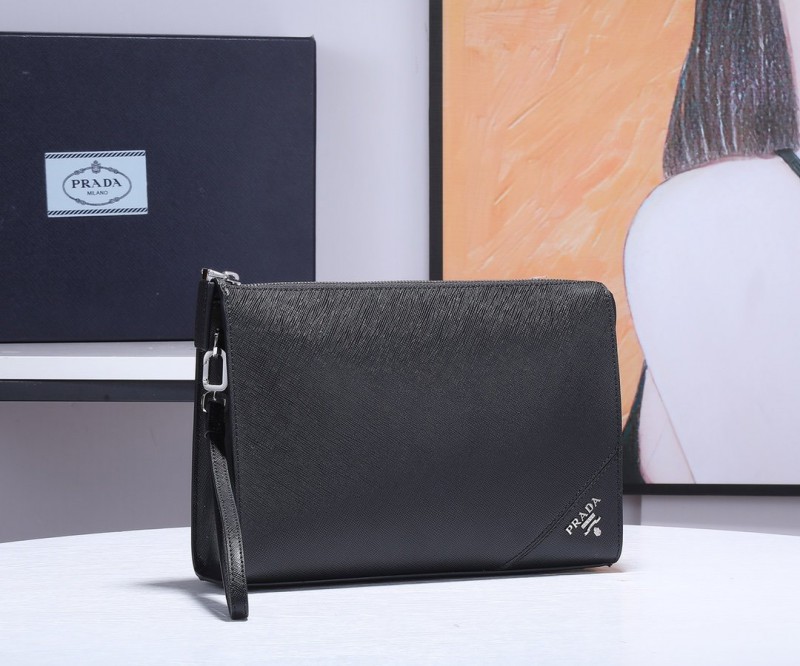 Prada 012 8