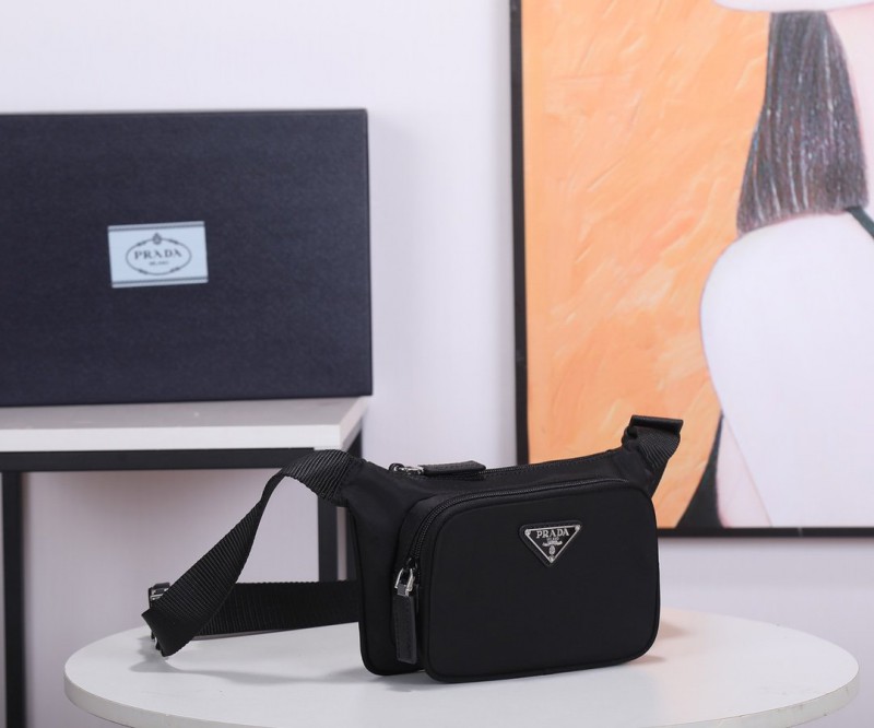 Prada 013 8