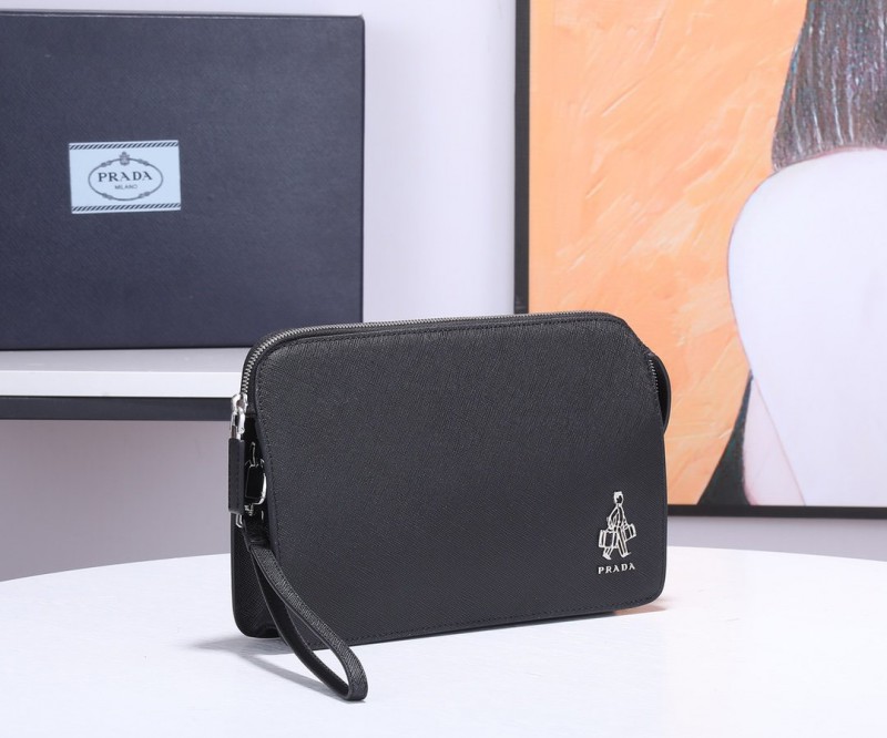 Prada 014 8