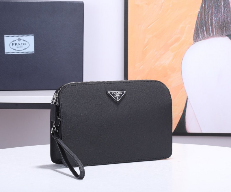 Prada 016 8