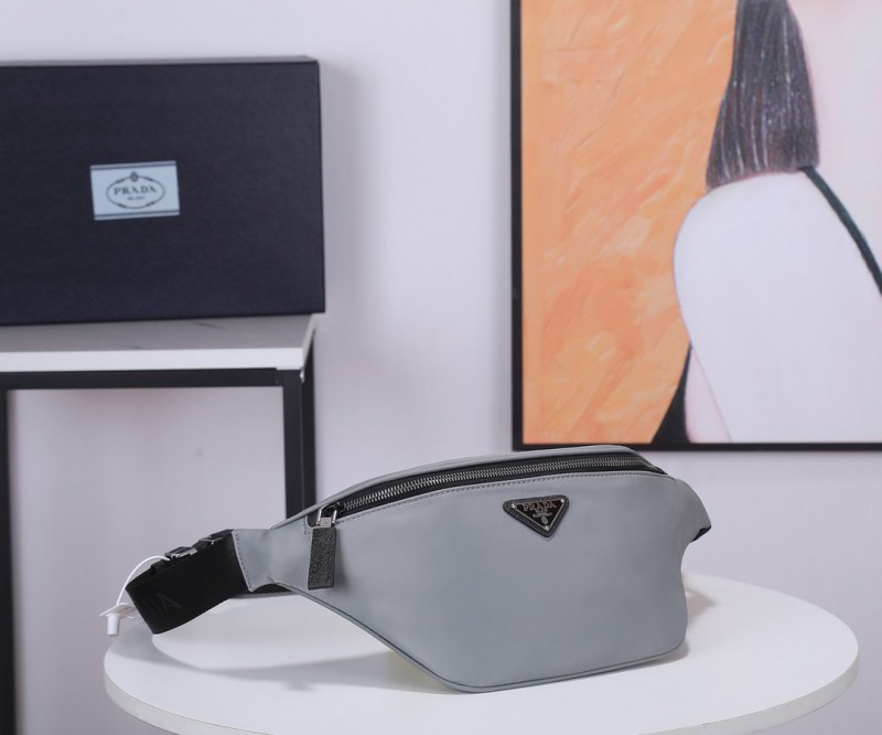 Prada 017 8