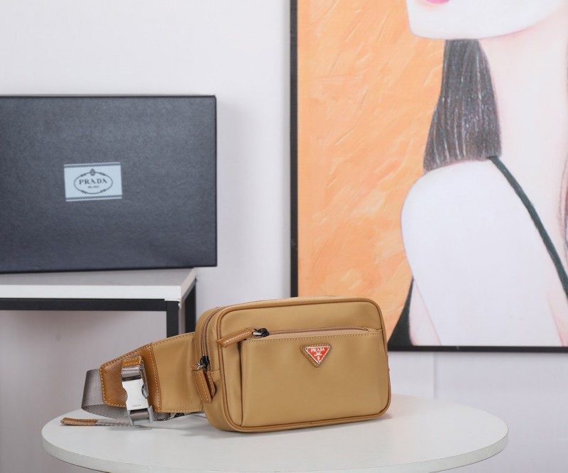 Prada 018 8
