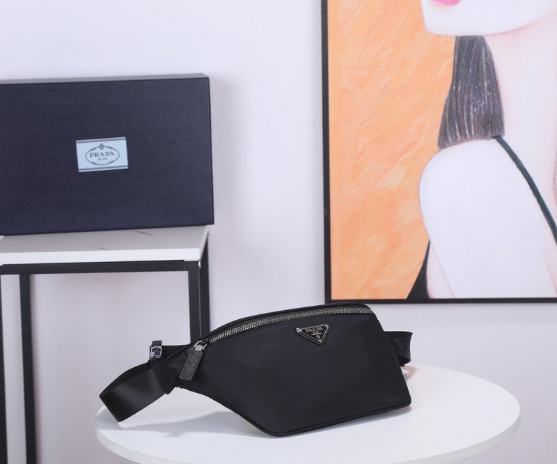 Prada 019 8