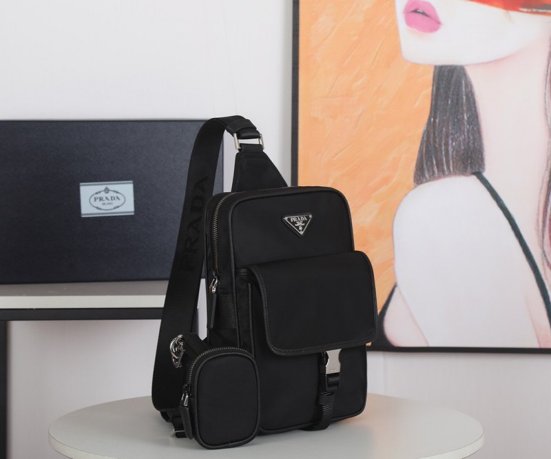 Prada 020 8