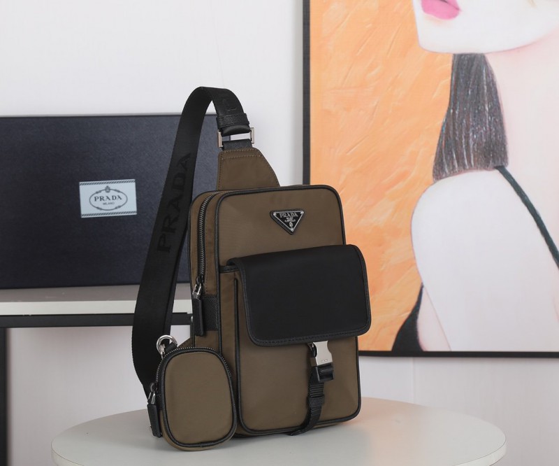Prada 021 8