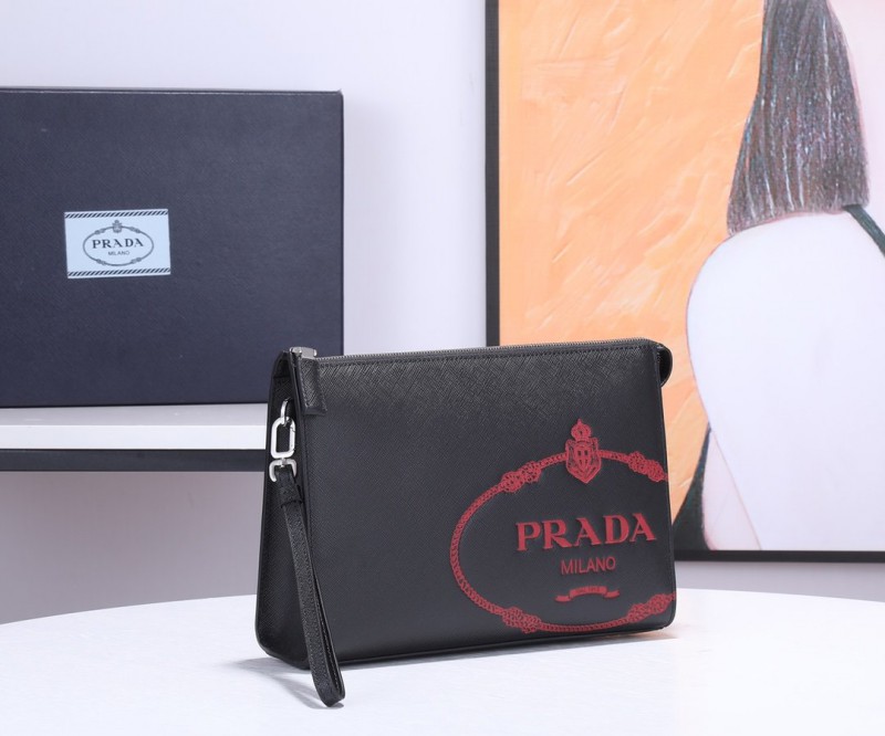 Prada 022 8