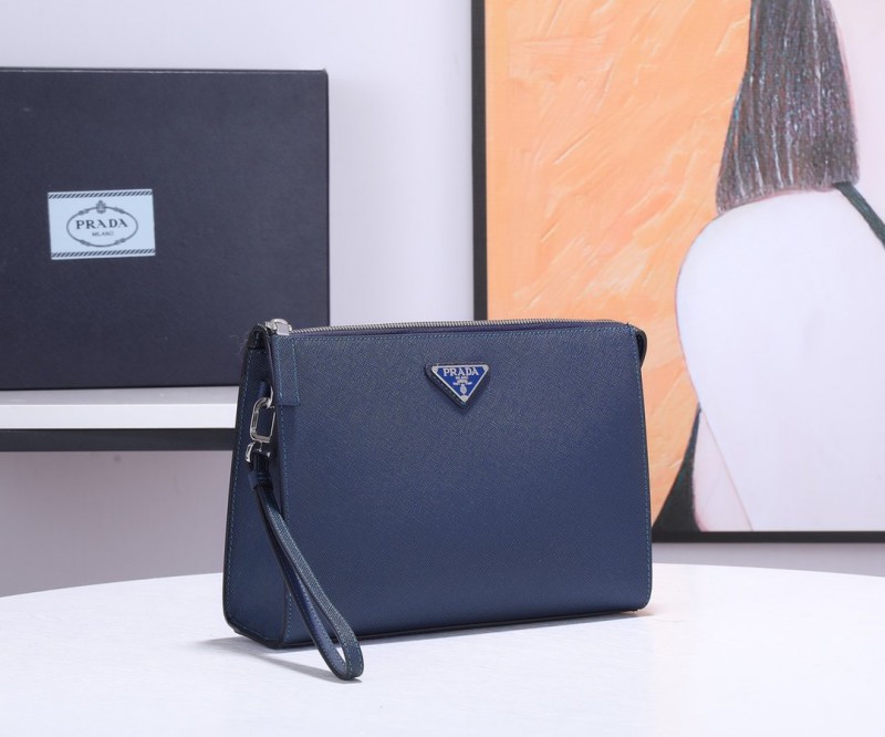 Prada 025 8