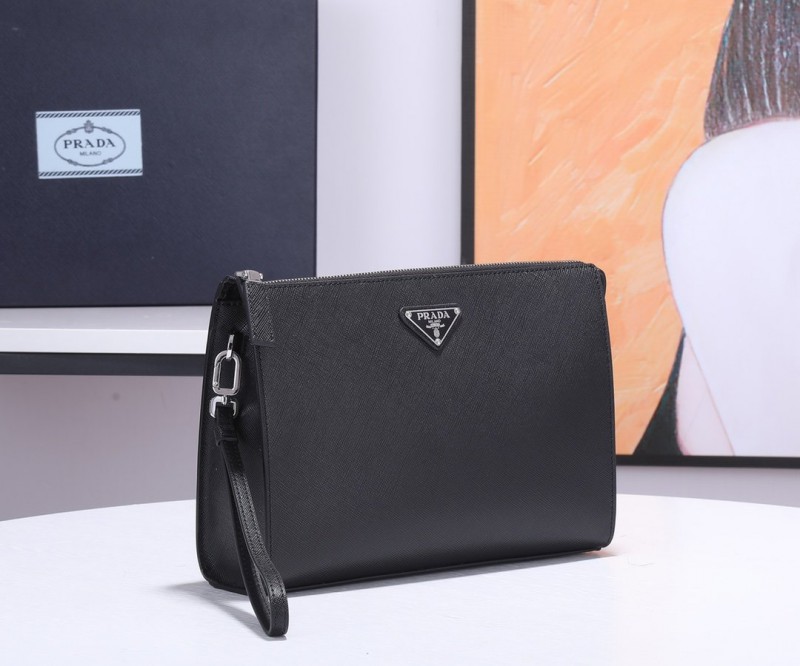 Prada 027 8
