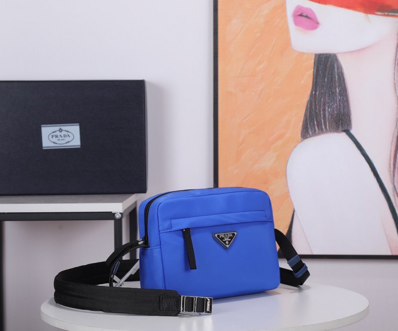 Prada 028 8