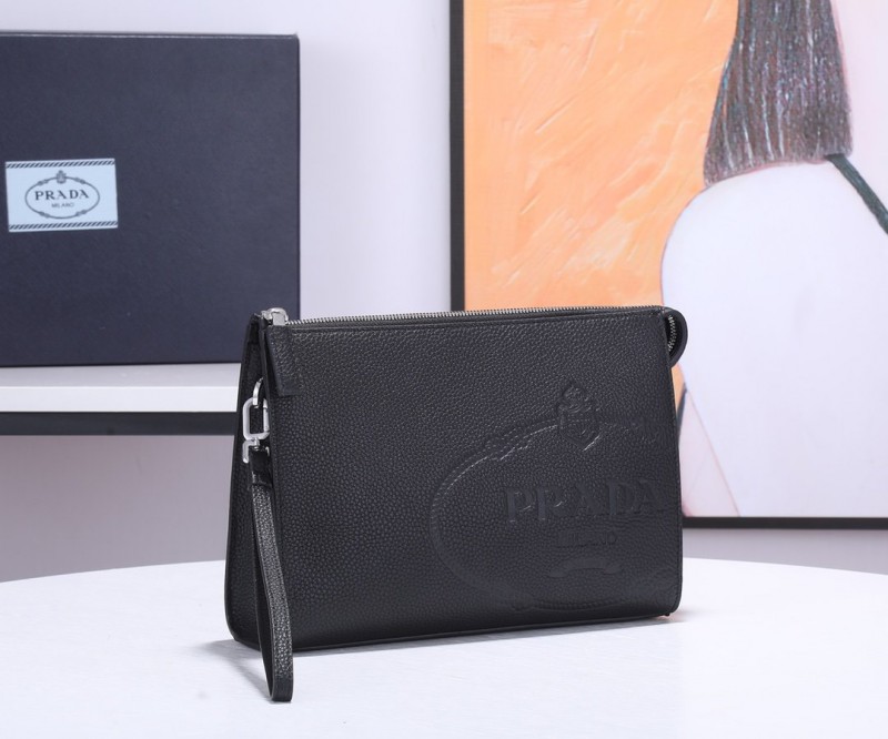 Prada 029 8