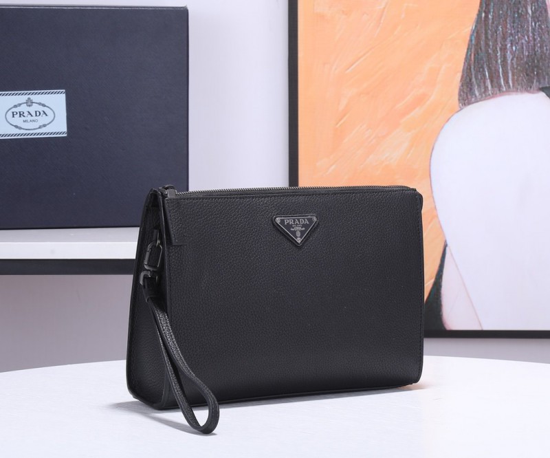 Prada 031 8