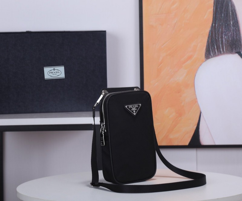 Prada 032 8