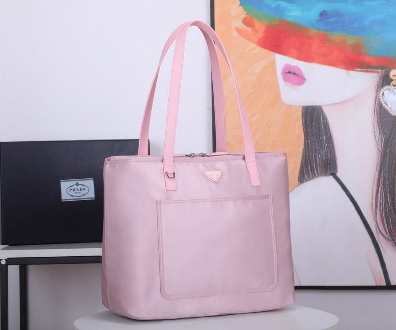 Prada 033 8