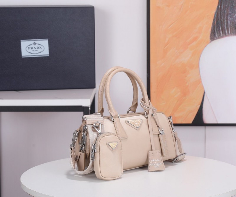 Prada 034 8