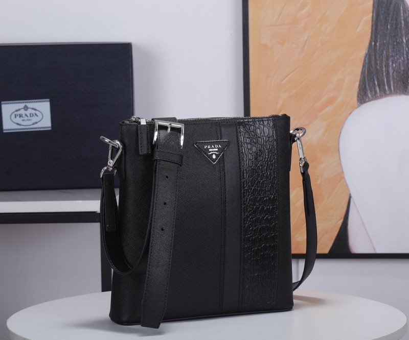 Prada 035 8