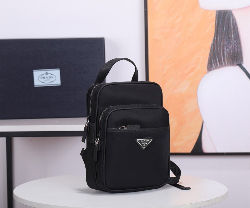 Prada 039 8