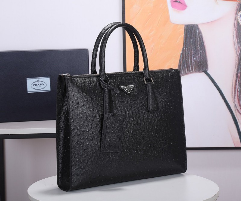 Prada 047 8