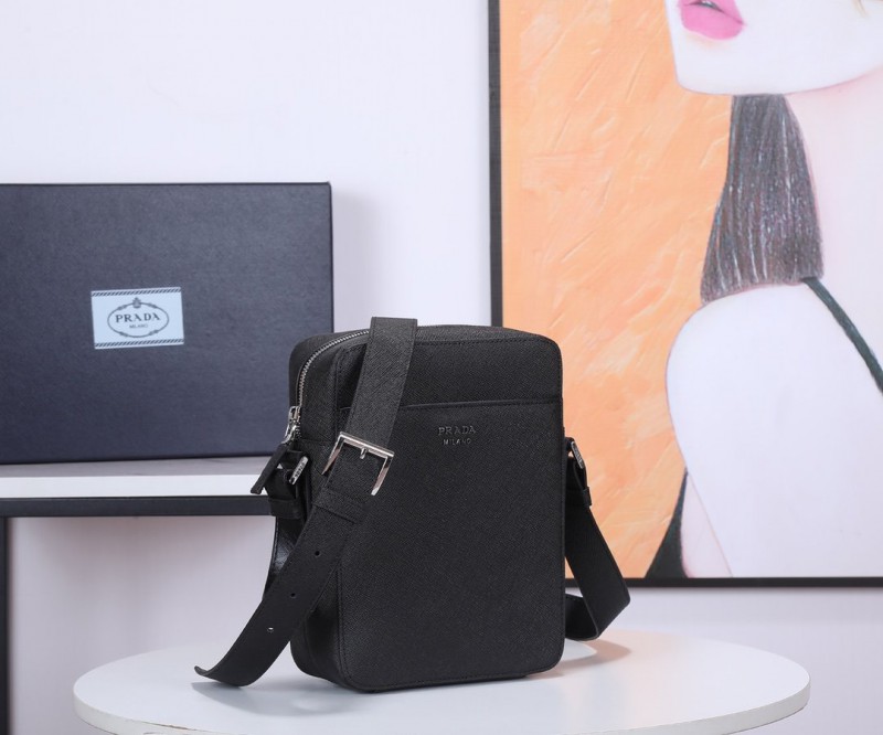 Prada 050 8