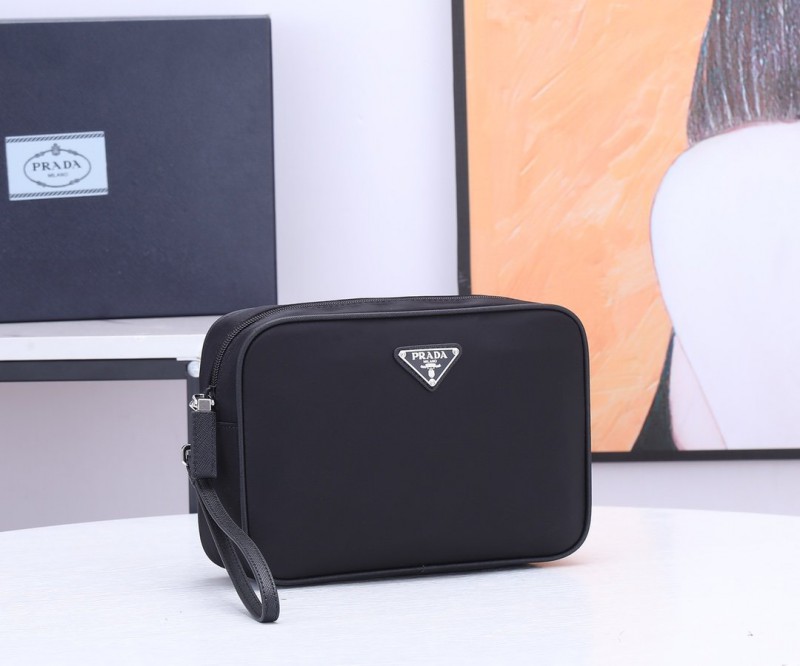 Prada 051 8