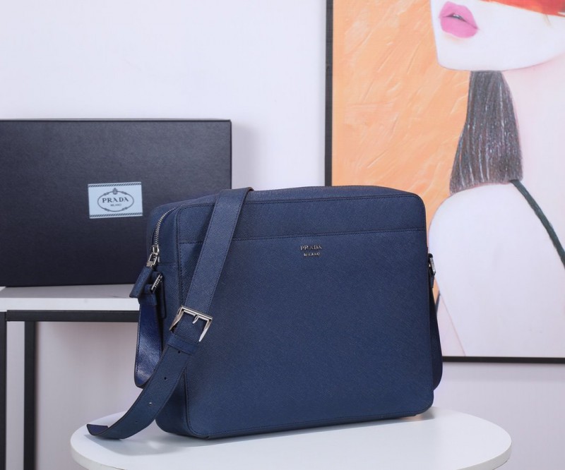 Prada 052 8
