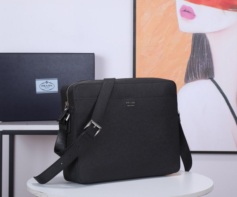 Prada 053 8