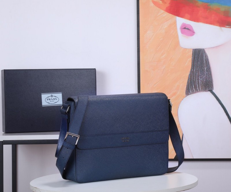 Prada 055 8