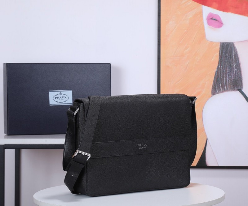 Prada 056 8