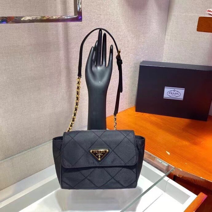 Prada 058 8