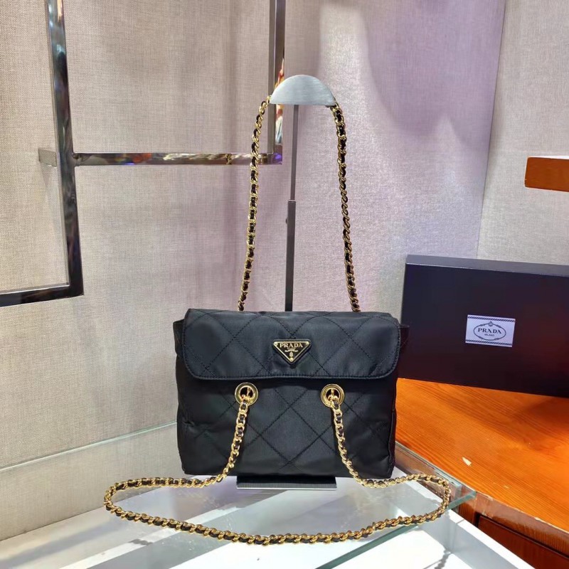 Prada 059 8