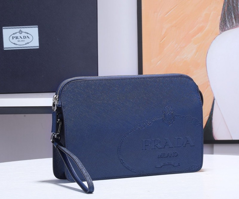 Prada 062 8