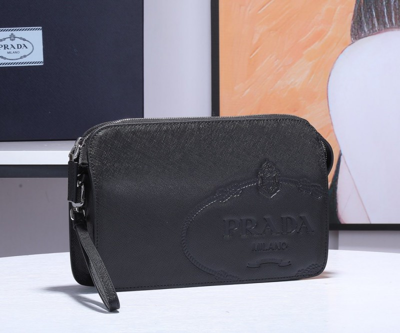 Prada 063 8