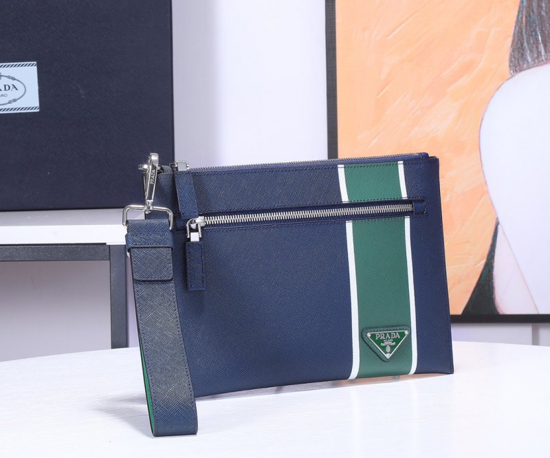 Prada 064 8