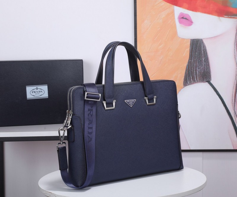 Prada 065 8