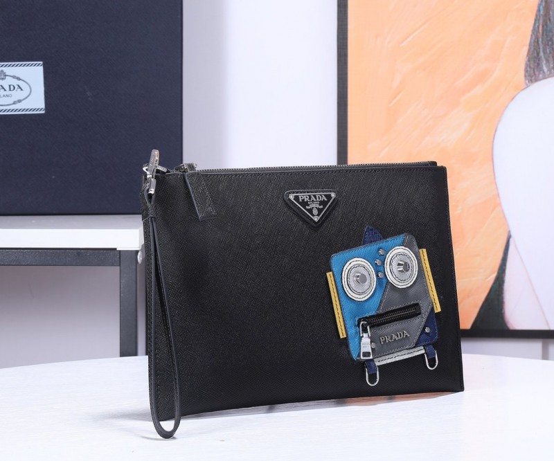 Prada 067 8