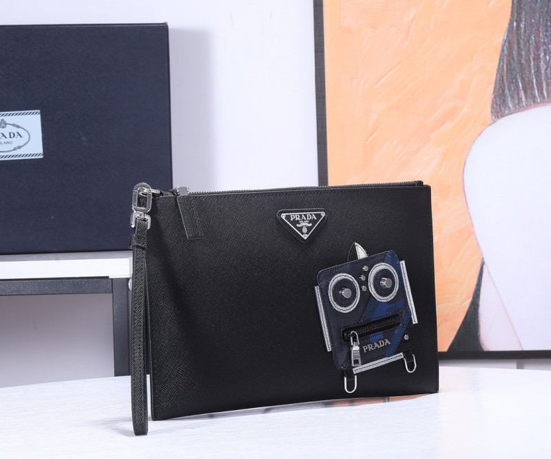 Prada 068 8