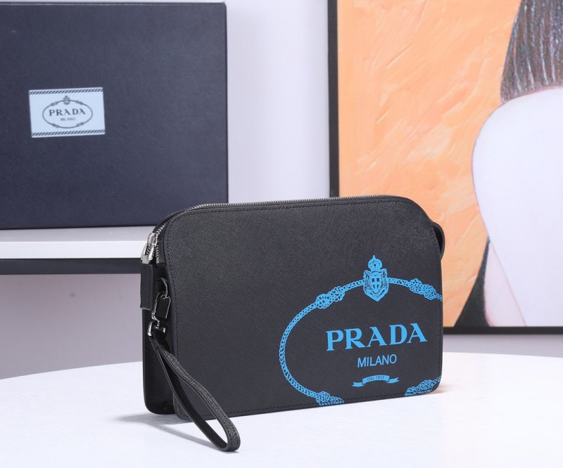 Prada 069 8
