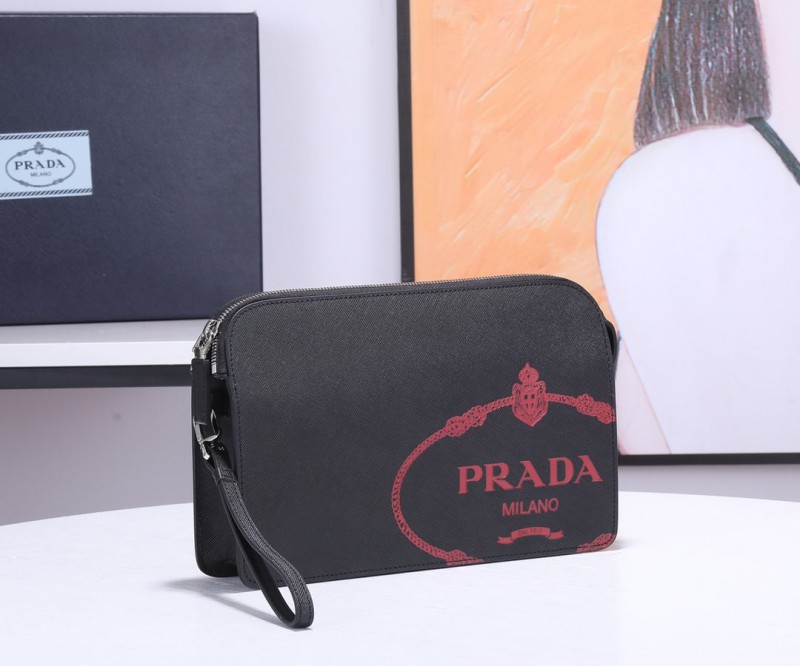 Prada 070 8