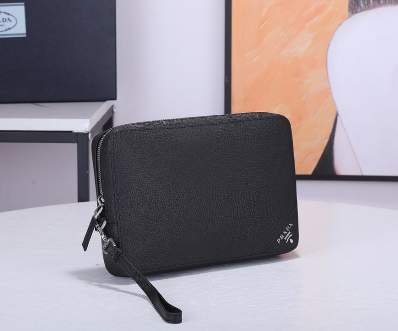 Prada 072 8