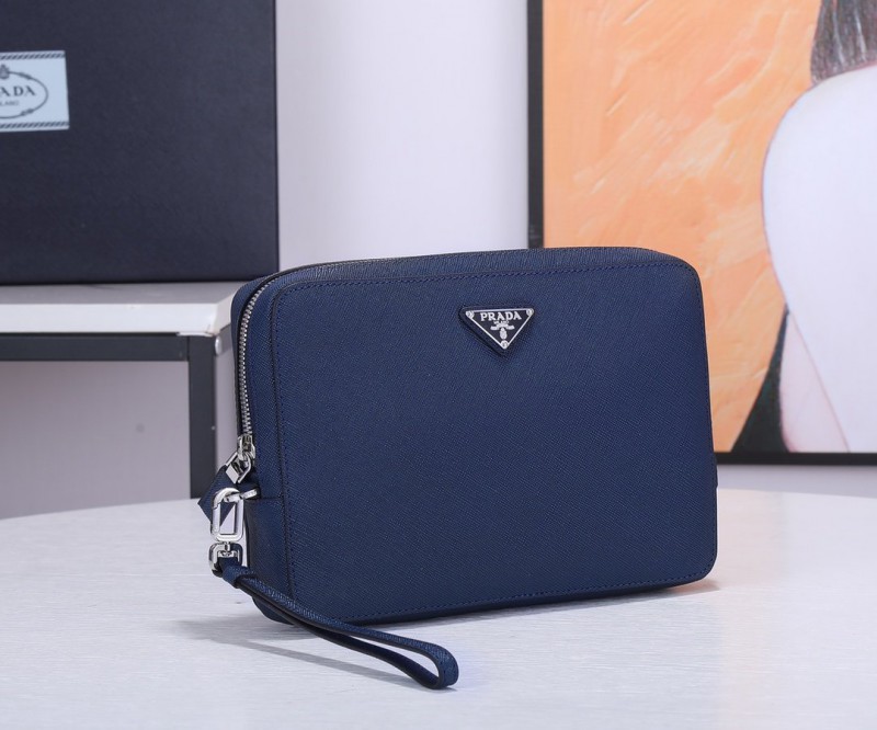 Prada 073 8