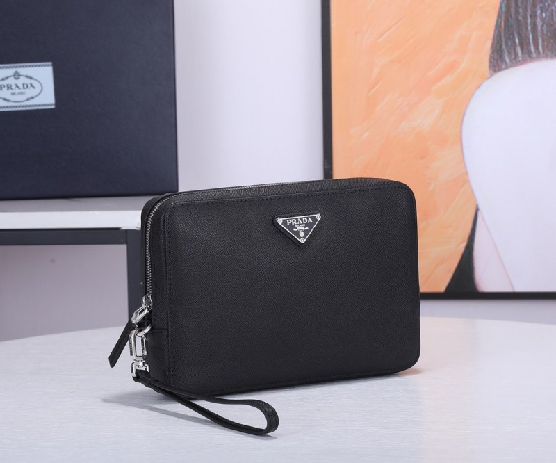 Prada 074 8