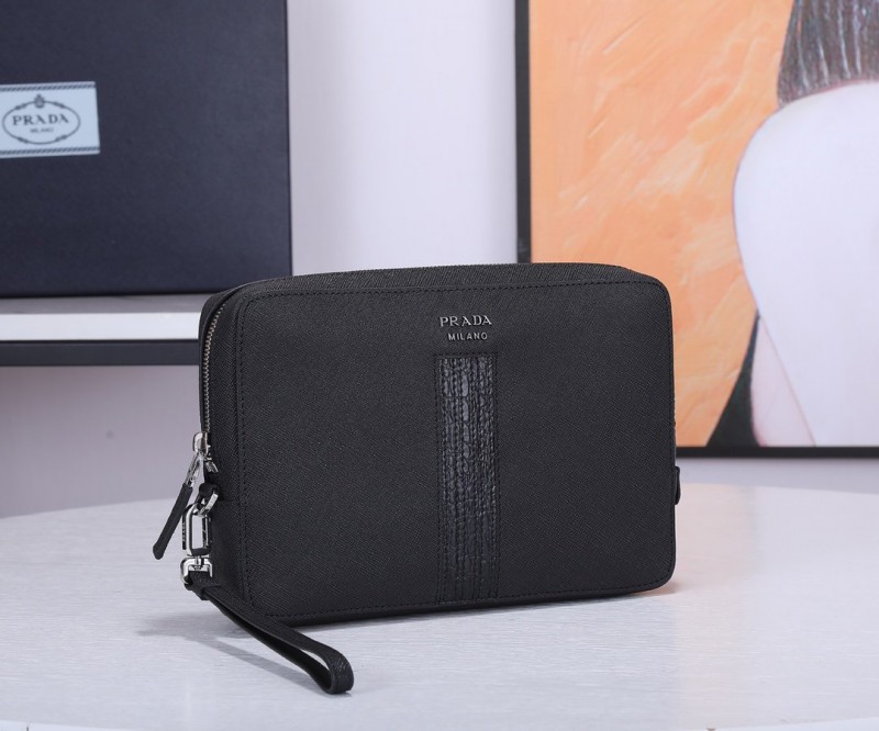 Prada 077 8