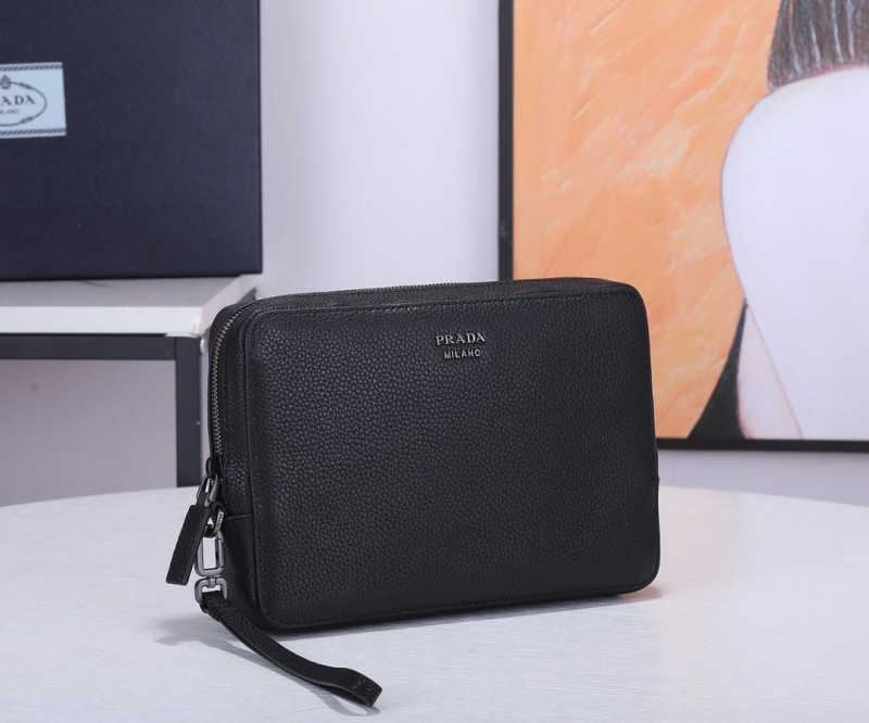 Prada 078 8